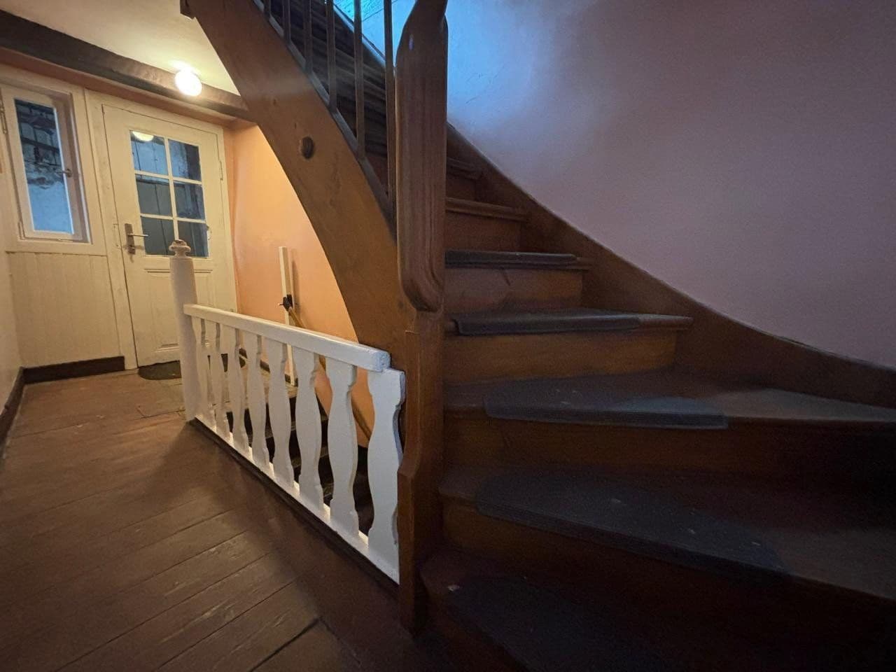 Prodej domu 95 m², pozemek 130 m², Würzburg, Bavorsko Prodej domu 95 m², pozemek 130 m², Würzburg, Bavorsko
