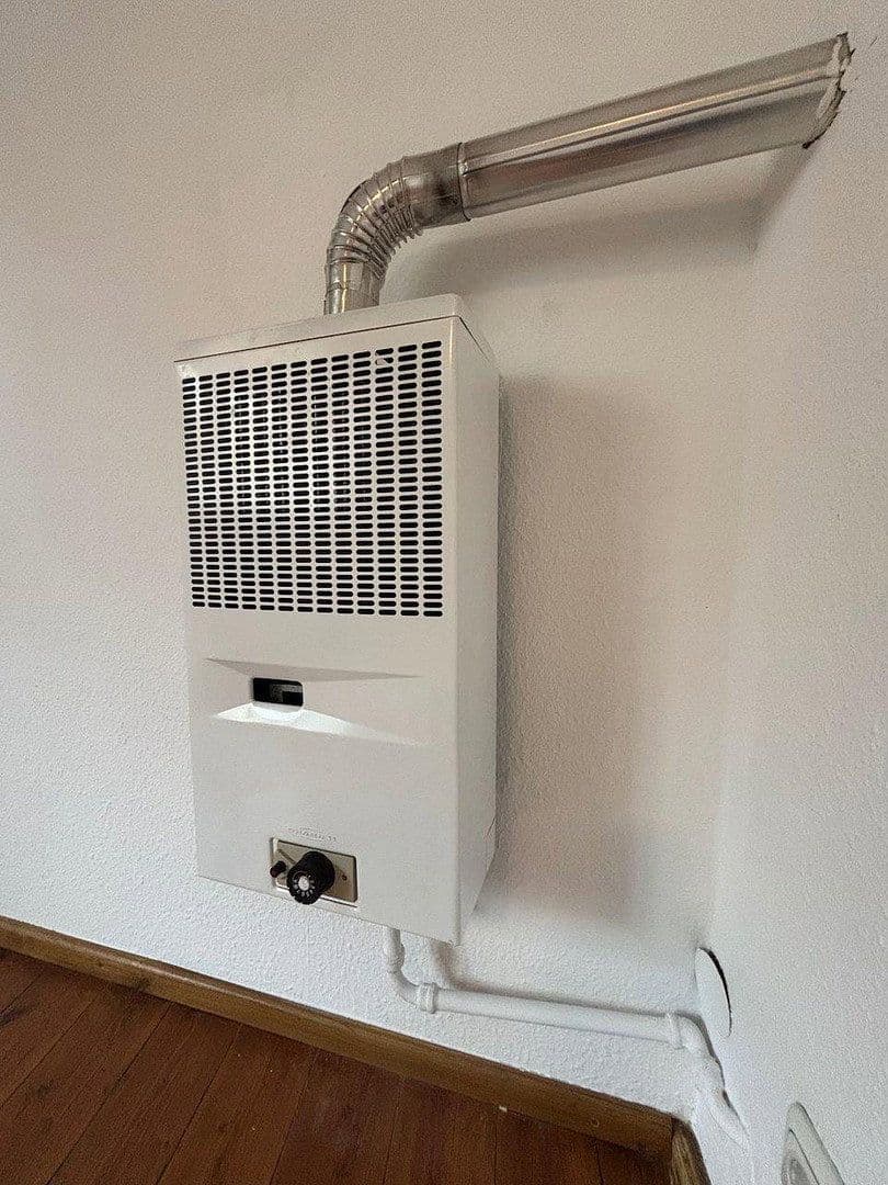 Prodej domu 95 m², pozemek 130 m², Würzburg, Bavorsko Prodej domu 95 m², pozemek 130 m², Würzburg, Bavorsko
