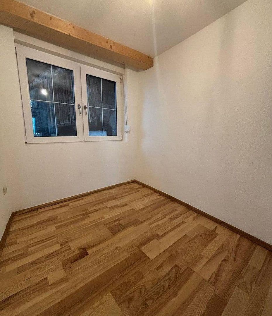 Prodej domu 95 m², pozemek 130 m², Würzburg, Bavorsko Prodej domu 95 m², pozemek 130 m², Würzburg, Bavorsko