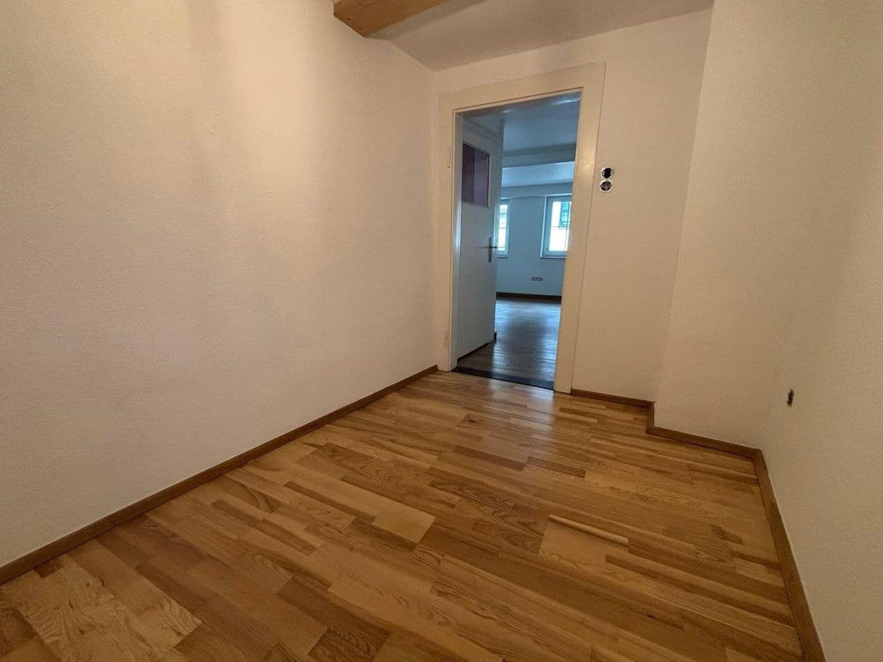 Prodej domu 95 m², pozemek 130 m², Würzburg, Bavorsko Prodej domu 95 m², pozemek 130 m², Würzburg, Bavorsko