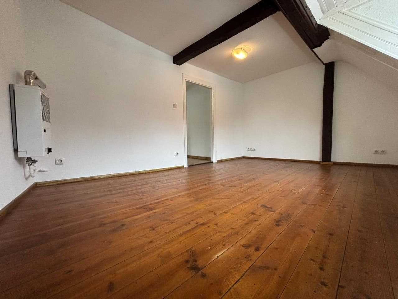 Prodej domu 95 m², pozemek 130 m², Würzburg, Bavorsko Prodej domu 95 m², pozemek 130 m², Würzburg, Bavorsko