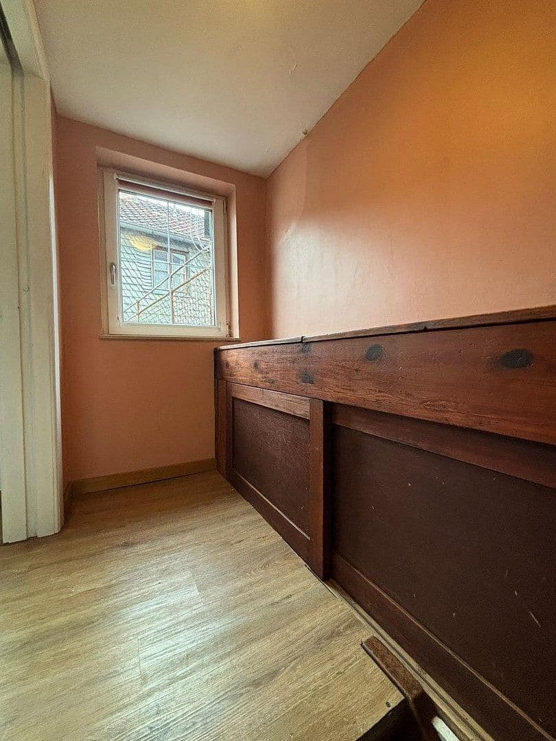 Prodej domu 95 m², pozemek 130 m², Würzburg, Bavorsko Prodej domu 95 m², pozemek 130 m², Würzburg, Bavorsko