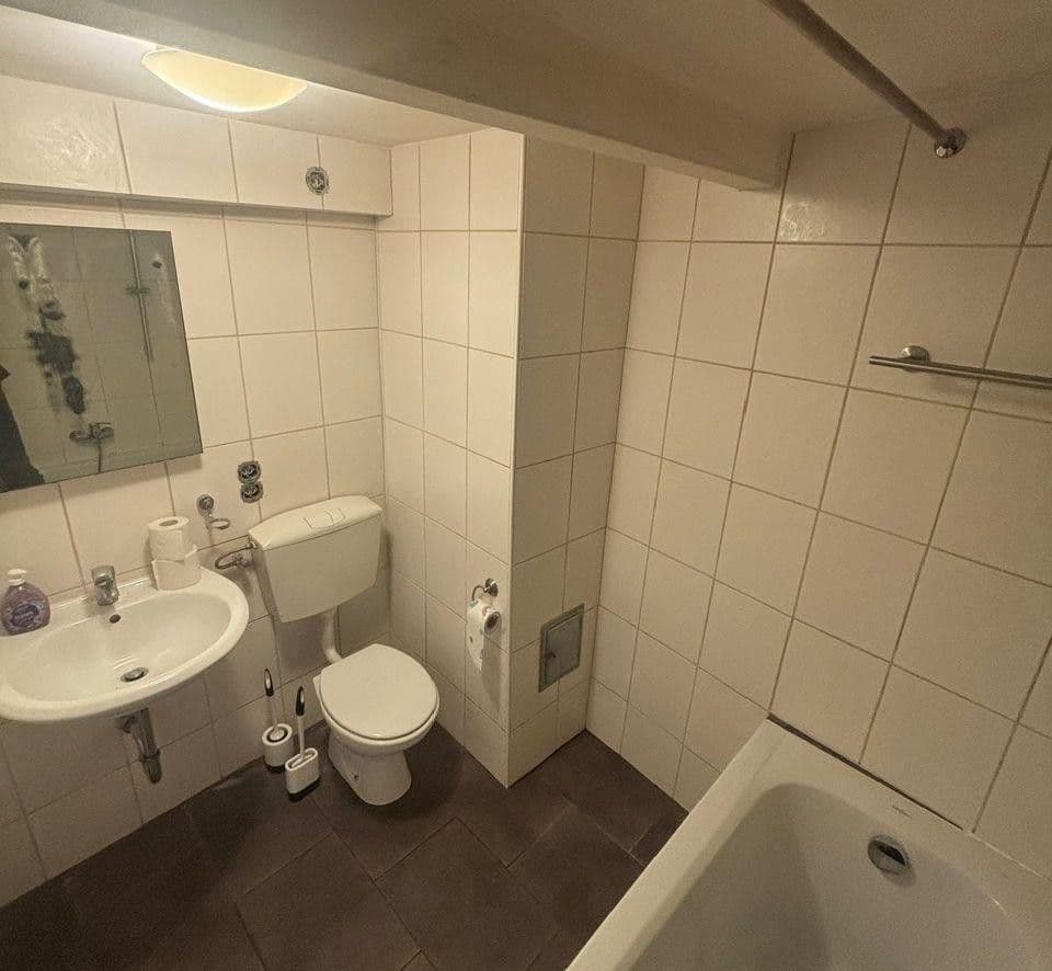 Prodej domu 95 m², pozemek 130 m², Würzburg, Bavorsko Prodej domu 95 m², pozemek 130 m², Würzburg, Bavorsko