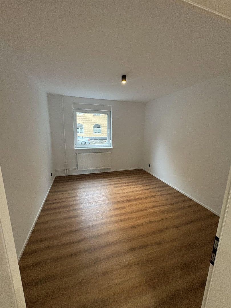 Prodej bytu 2+1 50 m², Duisburg, Severní Porýní-Vestfálsko Prodej bytu 2+1 50 m², Duisburg, Severní Porýní-Vestfálsko