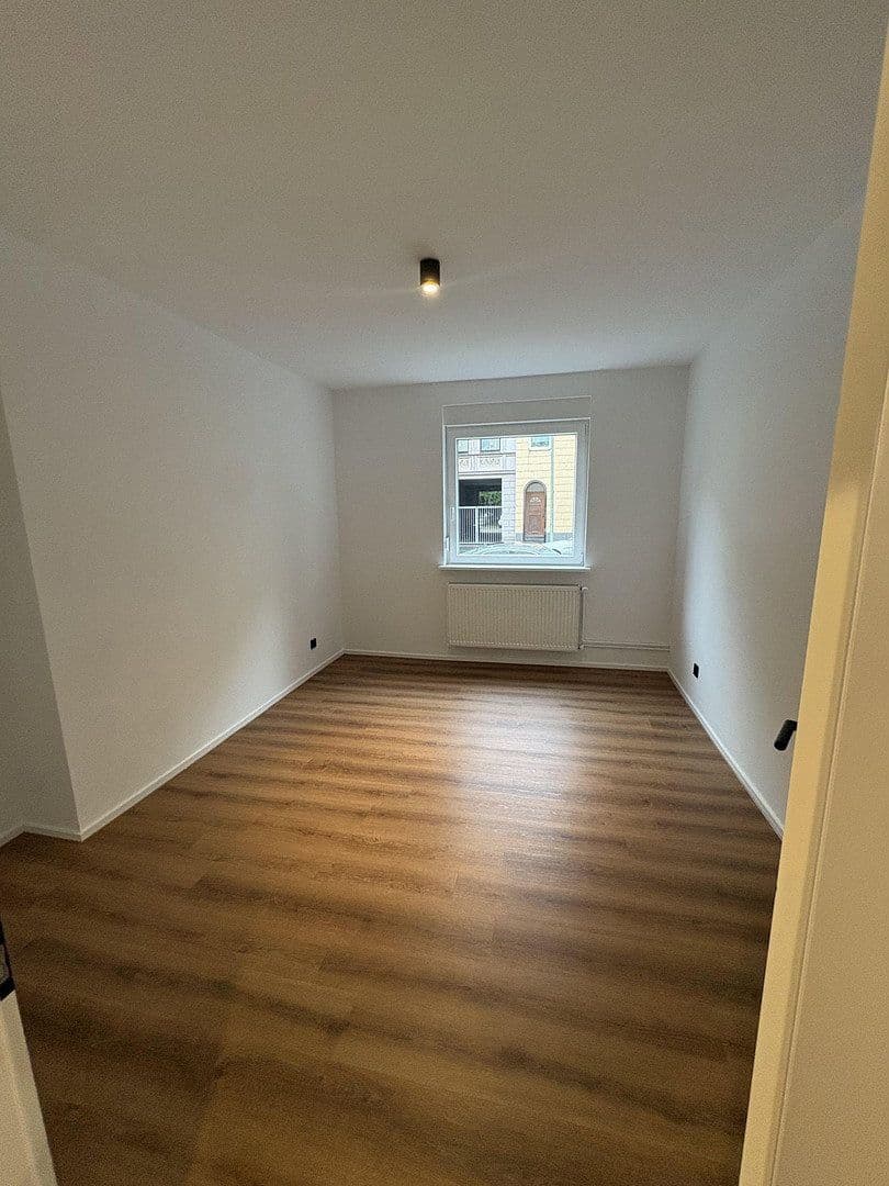Prodej bytu 2+1 50 m², Duisburg, Severní Porýní-Vestfálsko Prodej bytu 2+1 50 m², Duisburg, Severní Porýní-Vestfálsko