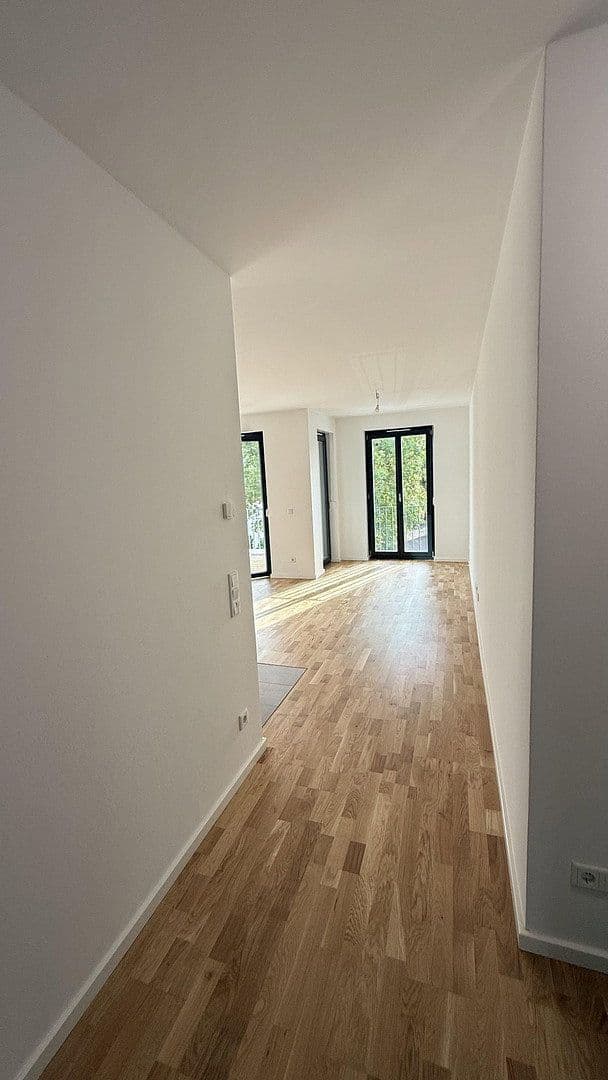 Pronájem bytu 3+1 75 m², Moissistrasse 7, Berlin, Berlín Pronájem bytu 3+1 75 m², Moissistrasse 7, Berlin, Berlín