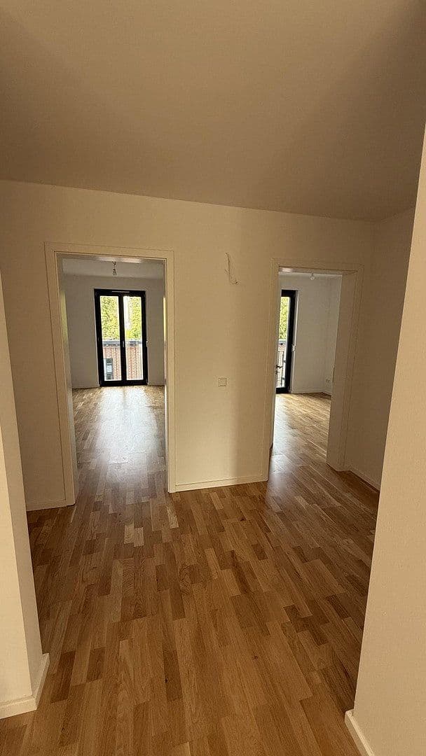 Pronájem bytu 3+1 75 m², Moissistrasse 7, Berlin, Berlín Pronájem bytu 3+1 75 m², Moissistrasse 7, Berlin, Berlín