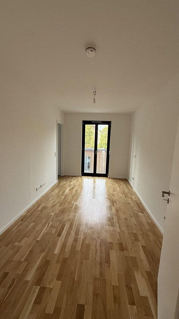 Pronájem bytu 3+1 75 m², Moissistrasse 7, Berlin, Berlín Pronájem bytu 3+1 75 m², Moissistrasse 7, Berlin, Berlín