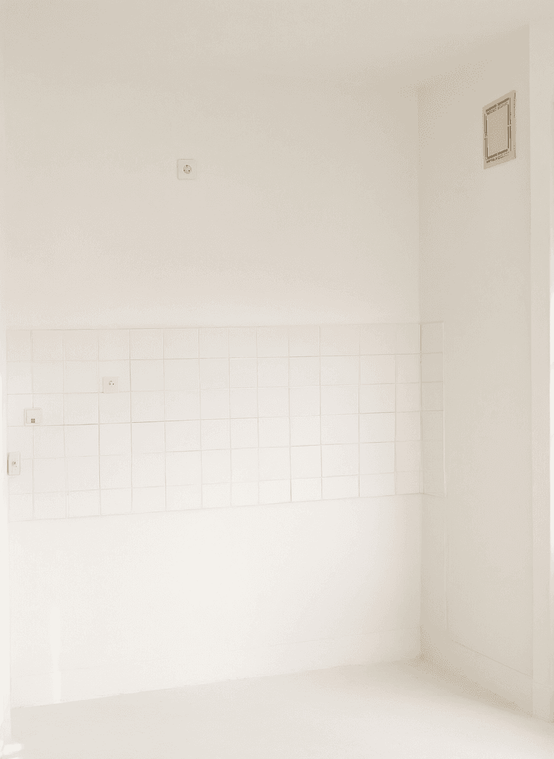 Prodej bytu 1+kk 28 m², Vorgebirgsstraße 39, Bonn, Severní Porýní-Vestfálsko Prodej bytu 1+kk 28 m², Vorgebirgsstraße 39, Bonn, Severní Porýní-Vestfálsko