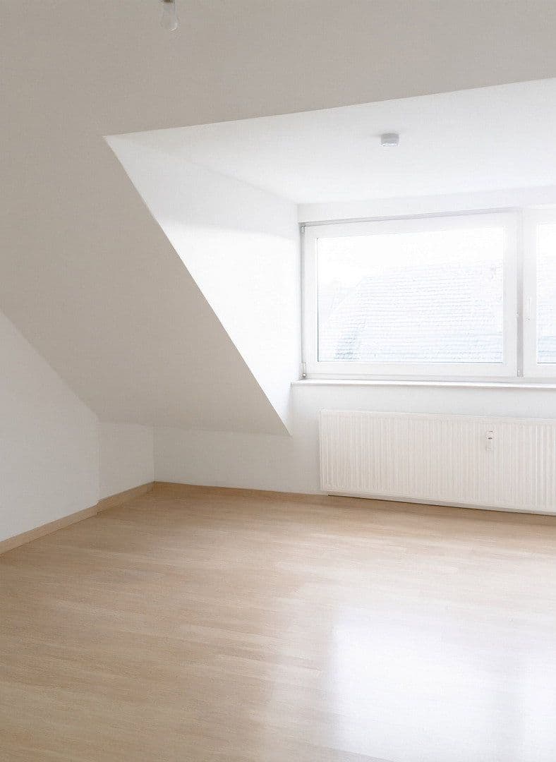 Prodej bytu 1+kk 28 m², Vorgebirgsstraße 39, Bonn, Severní Porýní-Vestfálsko Prodej bytu 1+kk 28 m², Vorgebirgsstraße 39, Bonn, Severní Porýní-Vestfálsko