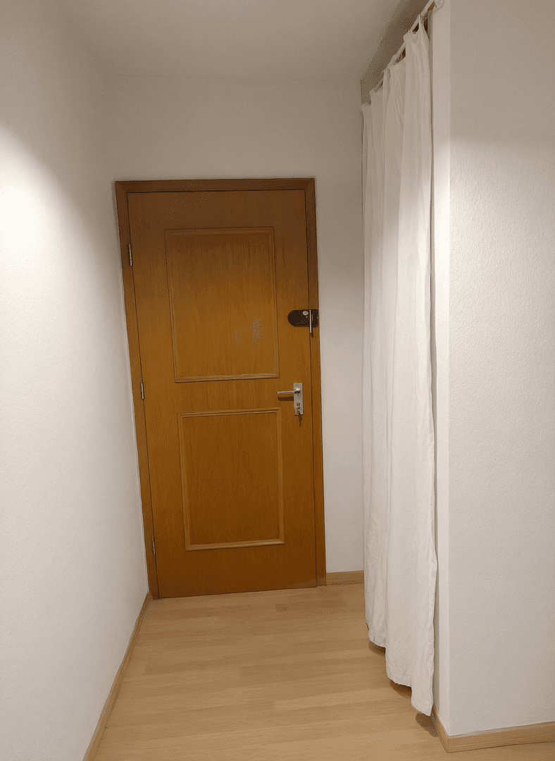 Prodej bytu 1+kk 28 m², Vorgebirgsstraße 39, Bonn, Severní Porýní-Vestfálsko Prodej bytu 1+kk 28 m², Vorgebirgsstraße 39, Bonn, Severní Porýní-Vestfálsko