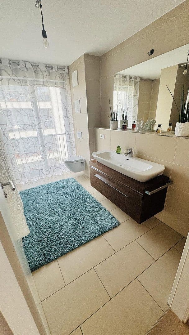 Prodej bytu 3+kk 88 m², Ostfildern, Bádensko-Württembersko Prodej bytu 3+kk 88 m², Ostfildern, Bádensko-Württembersko