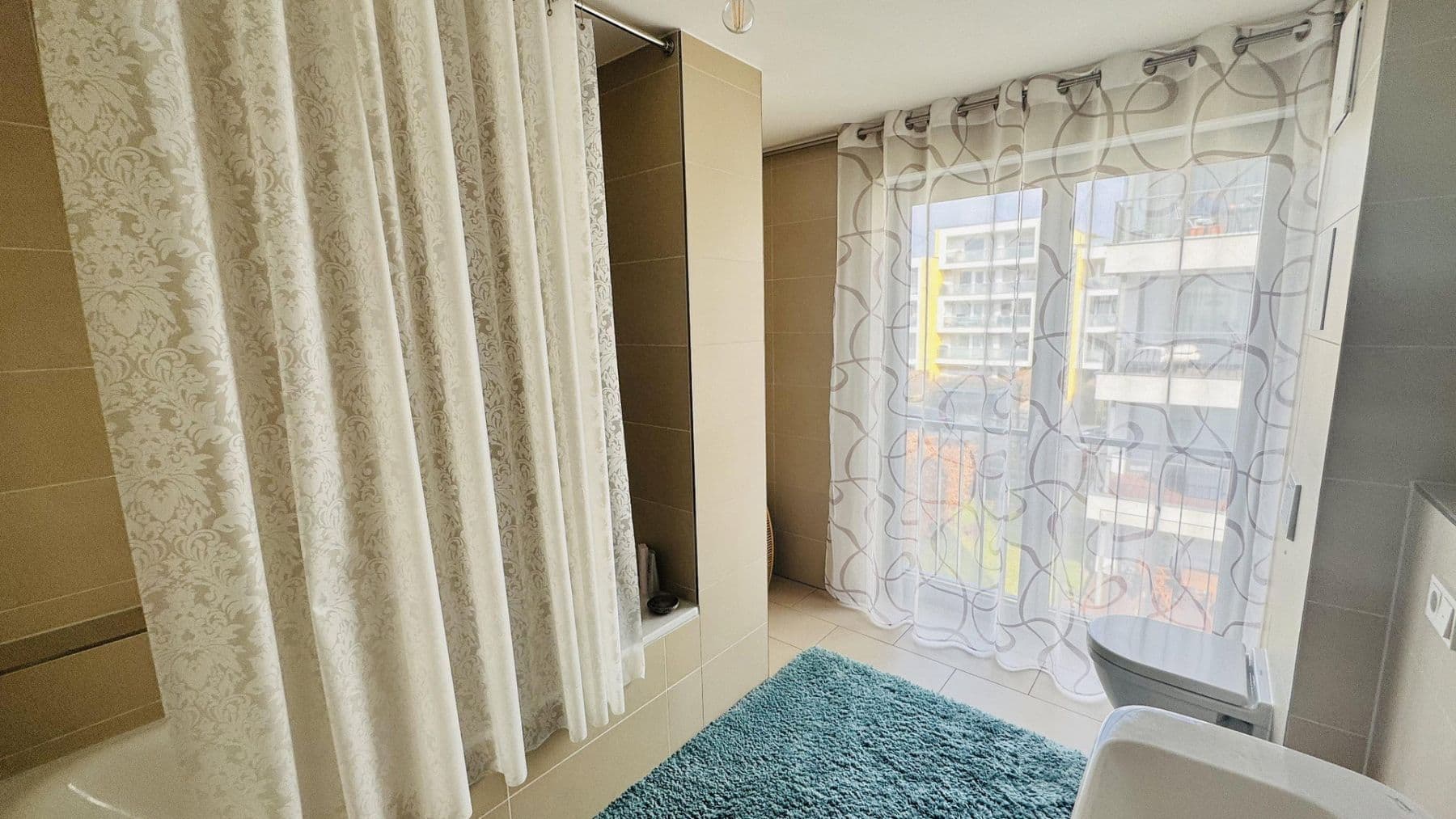 Prodej bytu 3+kk 88 m², Ostfildern, Bádensko-Württembersko Prodej bytu 3+kk 88 m², Ostfildern, Bádensko-Württembersko
