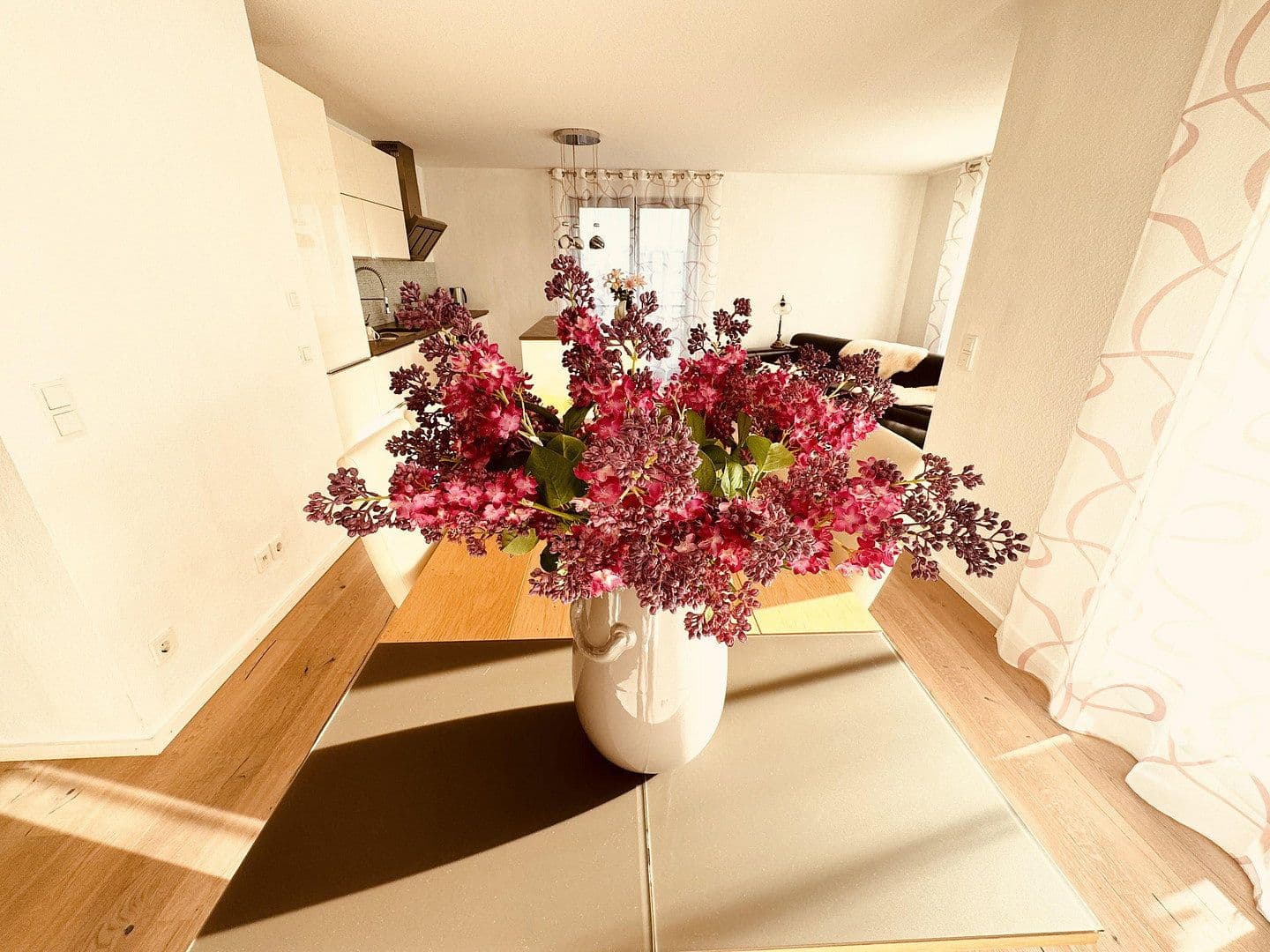 Prodej bytu 3+kk 88 m², Ostfildern, Bádensko-Württembersko Prodej bytu 3+kk 88 m², Ostfildern, Bádensko-Württembersko