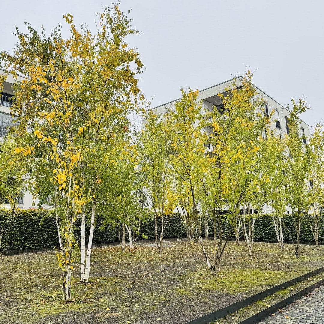 Prodej bytu 3+kk 88 m², Ostfildern, Bádensko-Württembersko Prodej bytu 3+kk 88 m², Ostfildern, Bádensko-Württembersko