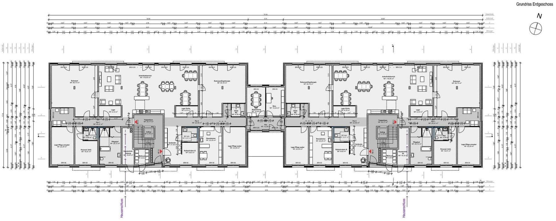 Prodej pozemku 2.953 m², Wittenberg, Sasko-Anhaltsko Prodej pozemku 2.953 m², Wittenberg, Sasko-Anhaltsko