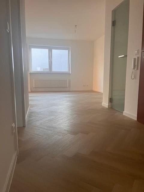 Prodej bytu 2+1 54 m², Baden Baden, Bádensko-Württembersko Prodej bytu 2+1 54 m², Baden Baden, Bádensko-Württembersko
