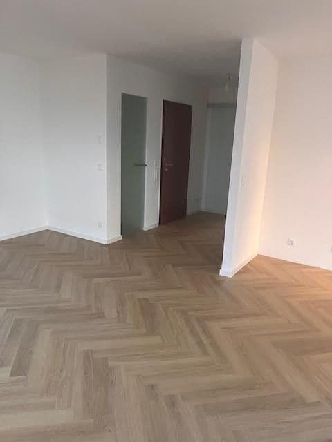 Prodej bytu 2+1 54 m², Baden Baden, Bádensko-Württembersko Prodej bytu 2+1 54 m², Baden Baden, Bádensko-Württembersko
