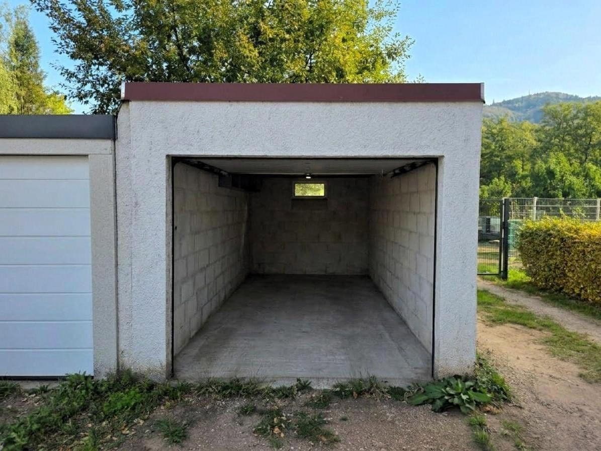 Prodej bytu 3+1 120 m², Bahnhofstr. 21, Hausen im Wiesental, Bádensko-Württembersko Prodej bytu 3+1 120 m², Bahnhofstr. 21, Hausen im Wiesental, Bádensko-Württembersko