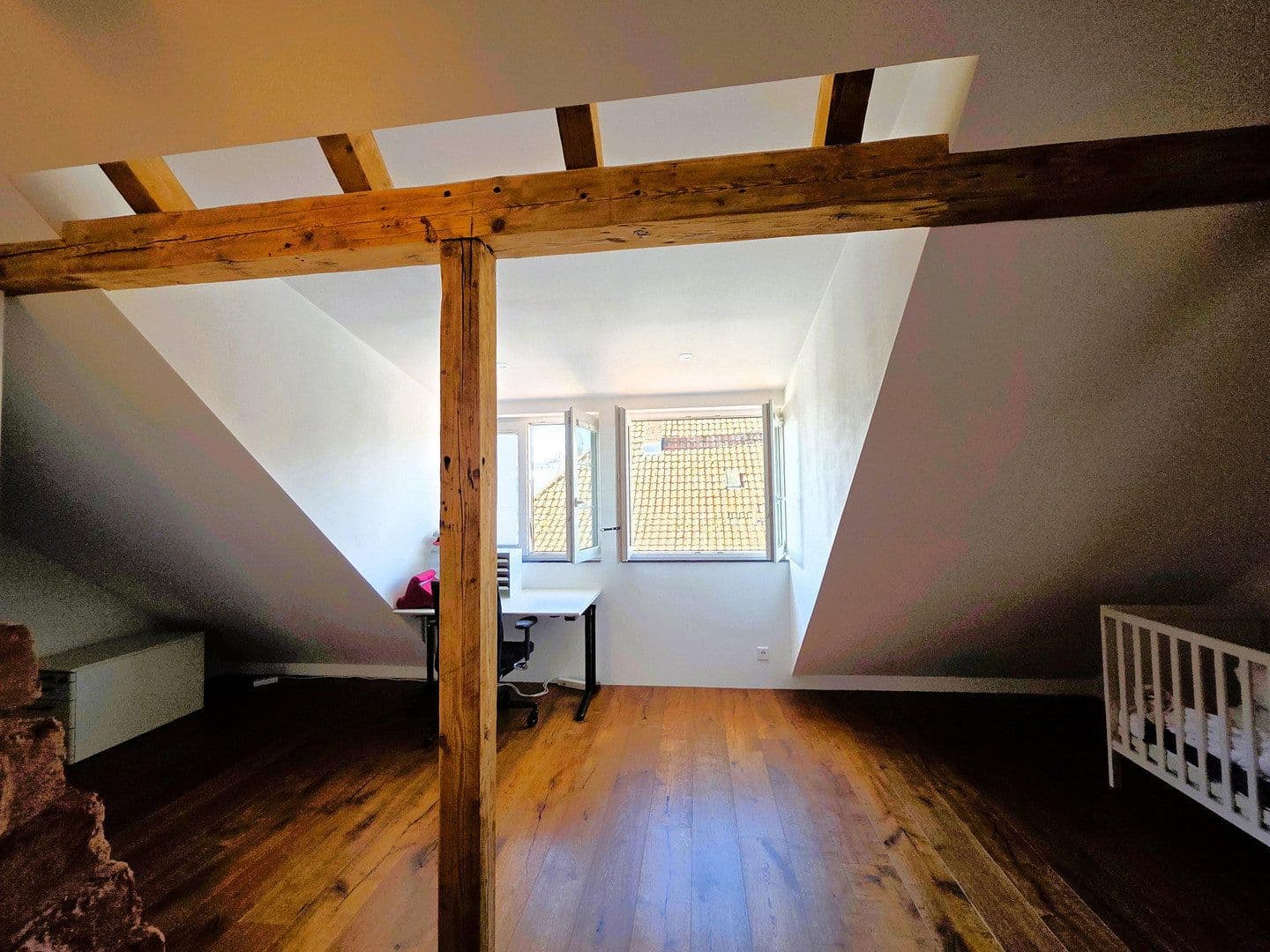 Prodej bytu 3+1 120 m², Bahnhofstr. 21, Hausen im Wiesental, Bádensko-Württembersko Prodej bytu 3+1 120 m², Bahnhofstr. 21, Hausen im Wiesental, Bádensko-Württembersko