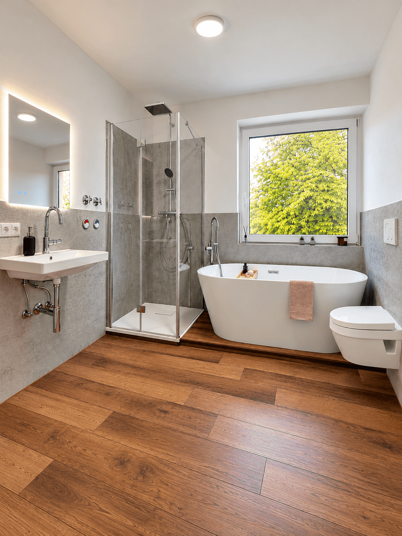 Prodej bytu 3+1 89 m², Königswinter, Severní Porýní-Vestfálsko Prodej bytu 3+1 89 m², Königswinter, Severní Porýní-Vestfálsko