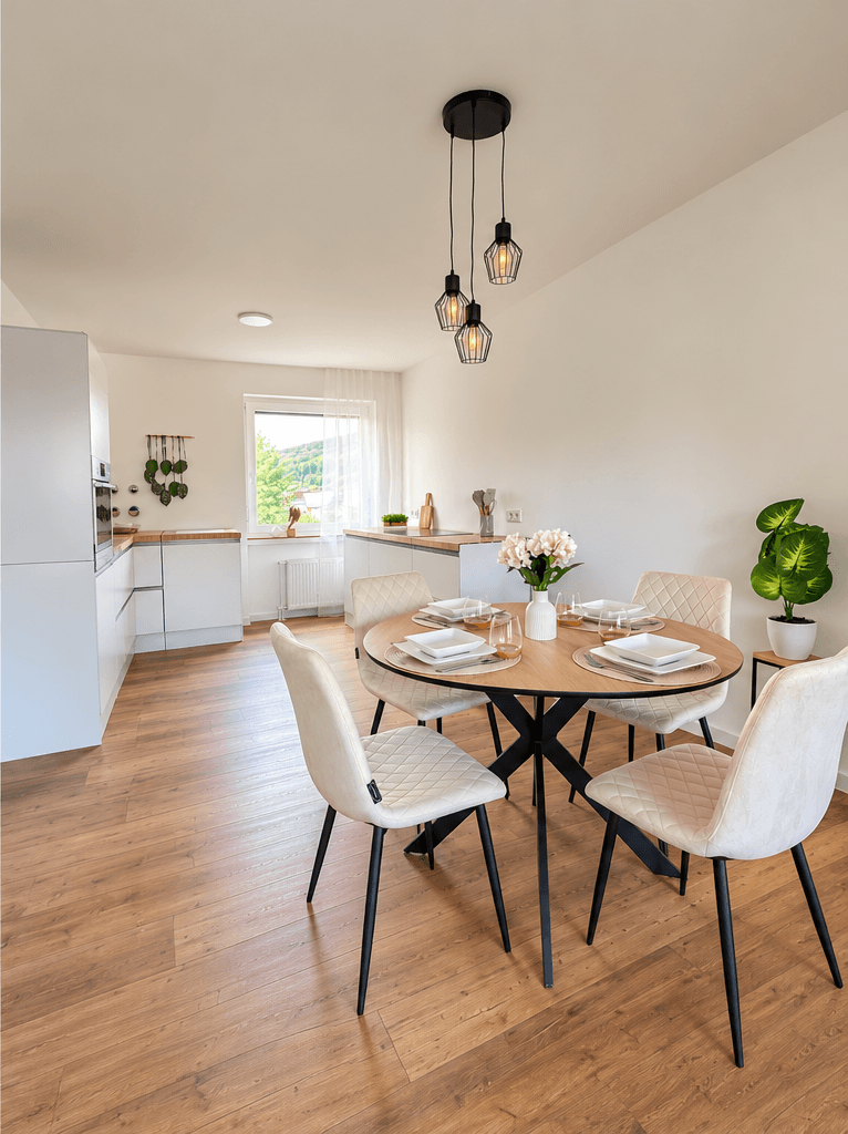Prodej bytu 3+1 89 m², Königswinter, Severní Porýní-Vestfálsko Prodej bytu 3+1 89 m², Königswinter, Severní Porýní-Vestfálsko