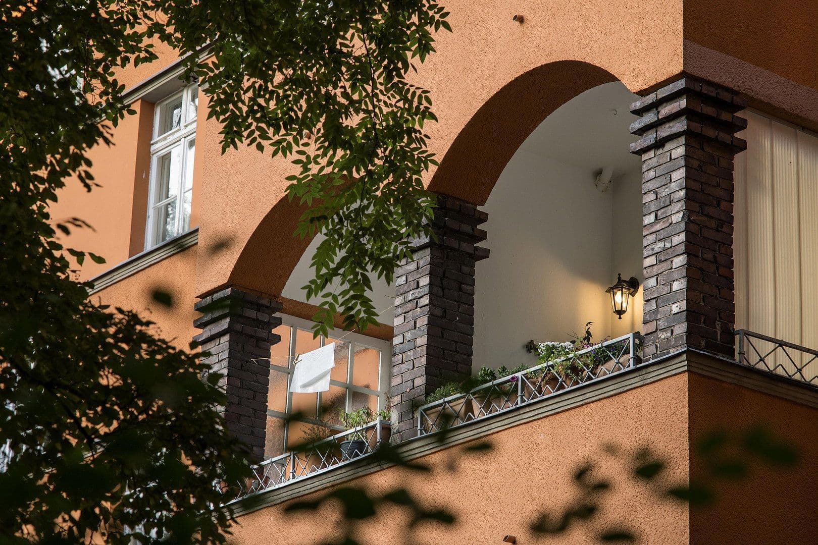 Prodej bytu 3+1 67 m², Berlin, Berlín Prodej bytu 3+1 67 m², Berlin, Berlín