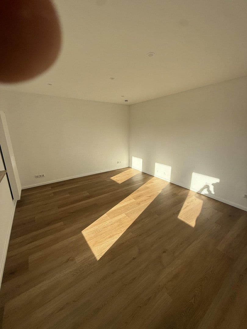 Pronájem bytu 3+kk 74 m², De-La-Chevallerie-Str. 24, Gelsenkirchen, Severní Porýní-Vestfálsko Pronájem bytu 3+kk 74 m², De-La-Chevallerie-Str. 24, Gelsenkirchen, Severní Porýní-Vestfálsko