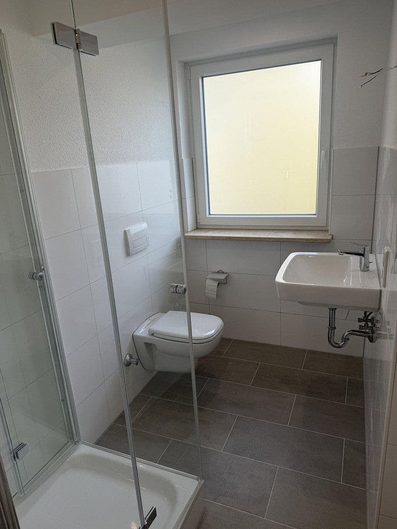 Pronájem bytu 3+kk 74 m², De-La-Chevallerie-Str. 24, Gelsenkirchen, Severní Porýní-Vestfálsko Pronájem bytu 3+kk 74 m², De-La-Chevallerie-Str. 24, Gelsenkirchen, Severní Porýní-Vestfálsko
