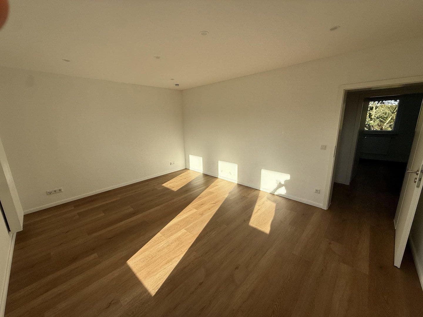 Pronájem bytu 3+kk 74 m², De-La-Chevallerie-Str. 24, Gelsenkirchen, Severní Porýní-Vestfálsko Pronájem bytu 3+kk 74 m², De-La-Chevallerie-Str. 24, Gelsenkirchen, Severní Porýní-Vestfálsko