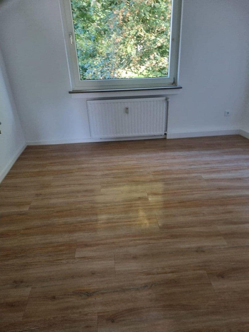 Pronájem bytu 1+1 58 m², Jülich, Severní Porýní-Vestfálsko Pronájem bytu 1+1 58 m², Jülich, Severní Porýní-Vestfálsko