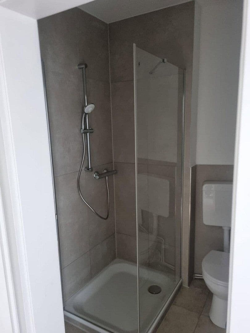 Pronájem bytu 1+1 58 m², Jülich, Severní Porýní-Vestfálsko Pronájem bytu 1+1 58 m², Jülich, Severní Porýní-Vestfálsko