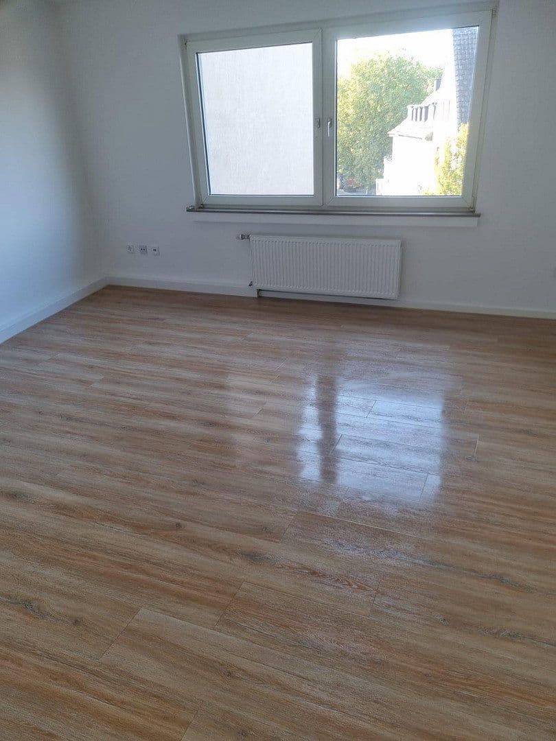 Pronájem bytu 1+1 58 m², Jülich, Severní Porýní-Vestfálsko Pronájem bytu 1+1 58 m², Jülich, Severní Porýní-Vestfálsko