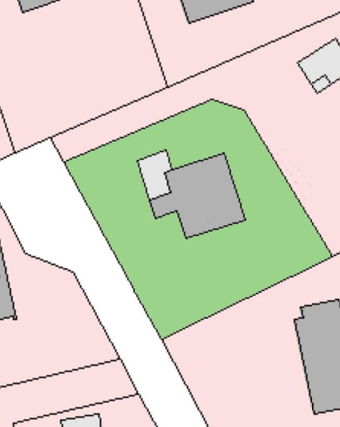 Prodej pozemku 632 m², Wackersberg, Bavorsko Prodej pozemku 632 m², Wackersberg, Bavorsko