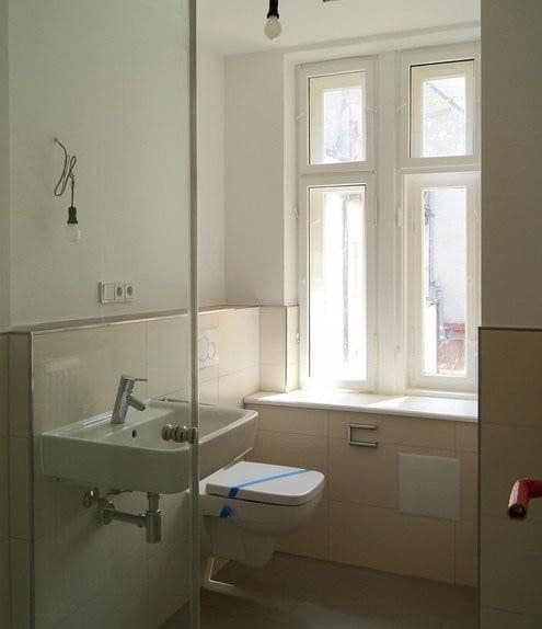 Prodej domu 483 m², pozemek 370 m², München-Obergiesing-Fasangarten, Bavorsko Prodej domu 483 m², pozemek 370 m², München-Obergiesing-Fasangarten, Bavorsko