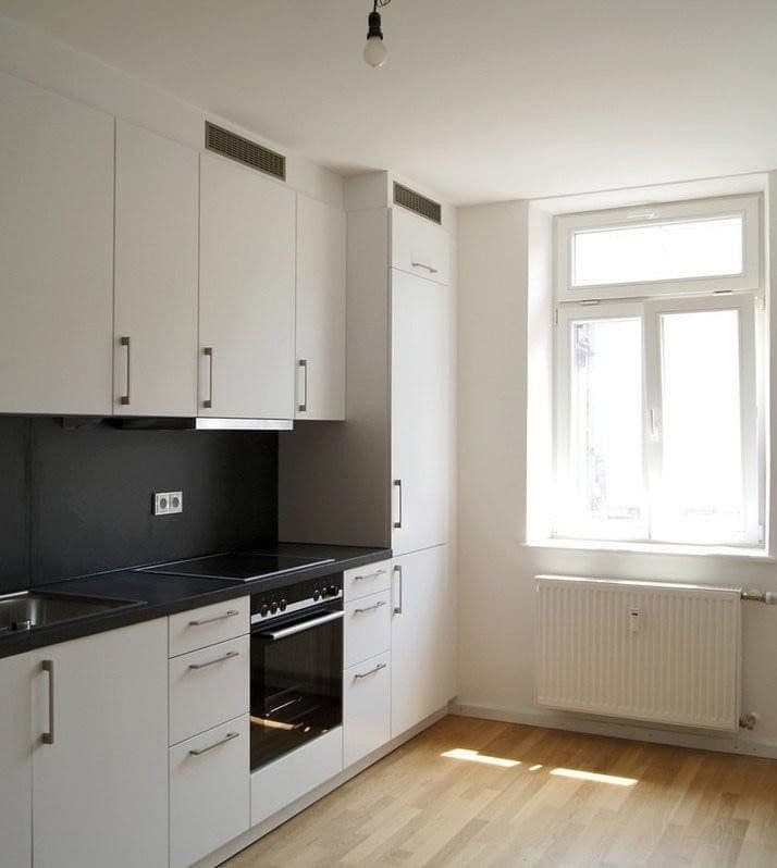Prodej domu 483 m², pozemek 370 m², München-Obergiesing-Fasangarten, Bavorsko Prodej domu 483 m², pozemek 370 m², München-Obergiesing-Fasangarten, Bavorsko