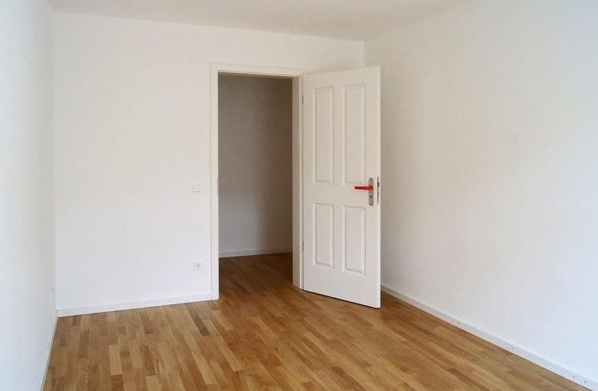 Prodej domu 483 m², pozemek 370 m², München-Obergiesing-Fasangarten, Bavorsko Prodej domu 483 m², pozemek 370 m², München-Obergiesing-Fasangarten, Bavorsko