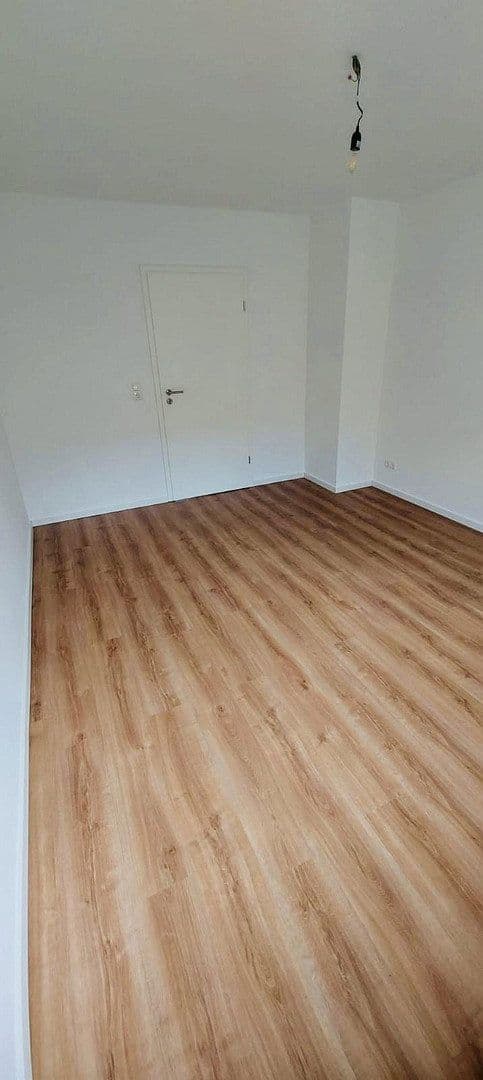 Pronájem bytu 3+1 76 m², Frankfurt, Hessen Pronájem bytu 3+1 76 m², Frankfurt, Hessen