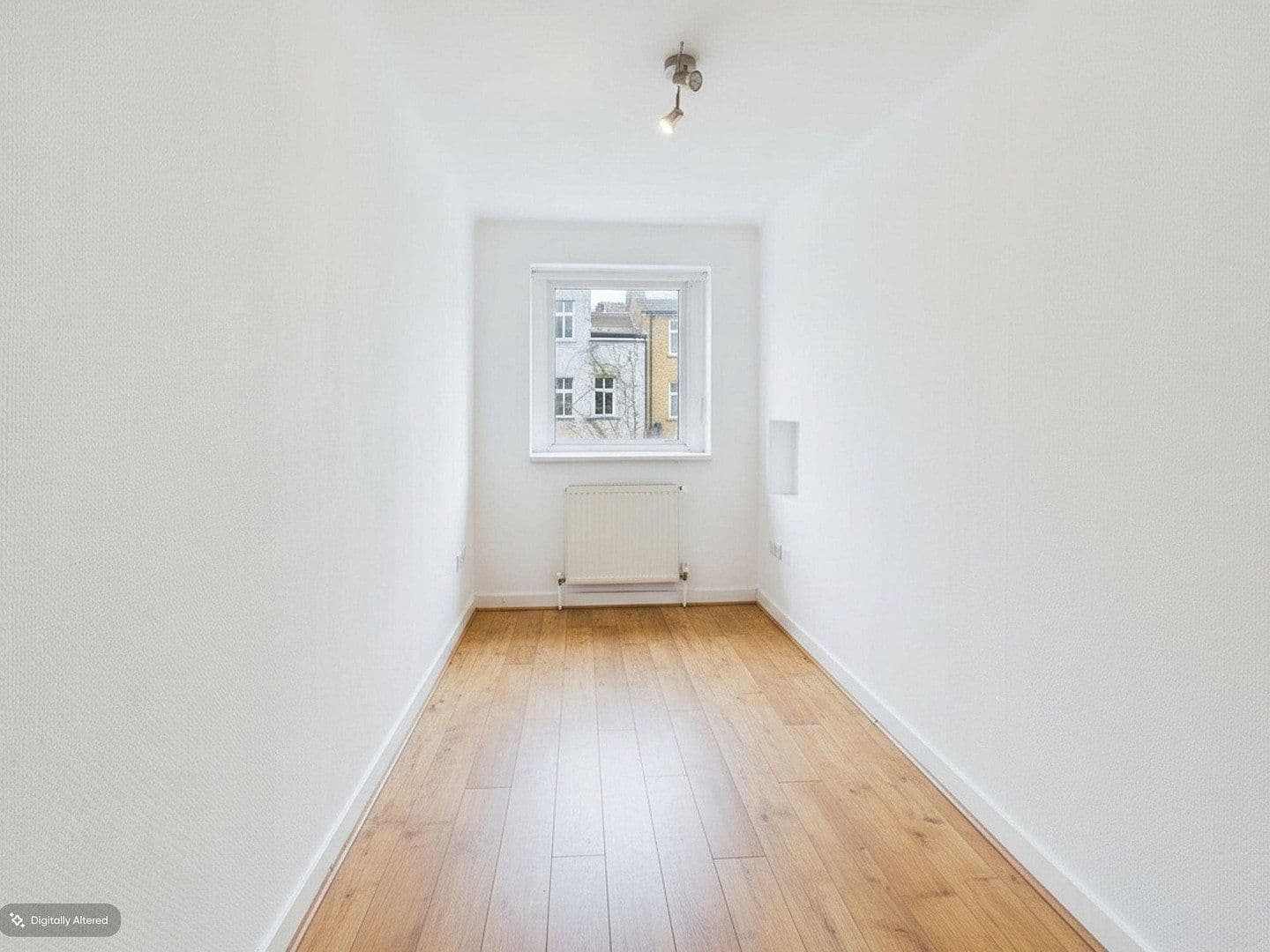 Prodej domu 654 m², pozemek 908 m², Potsdamer Straße 15, Teltow, Braniborsko Prodej domu 654 m², pozemek 908 m², Potsdamer Straße 15, Teltow, Braniborsko