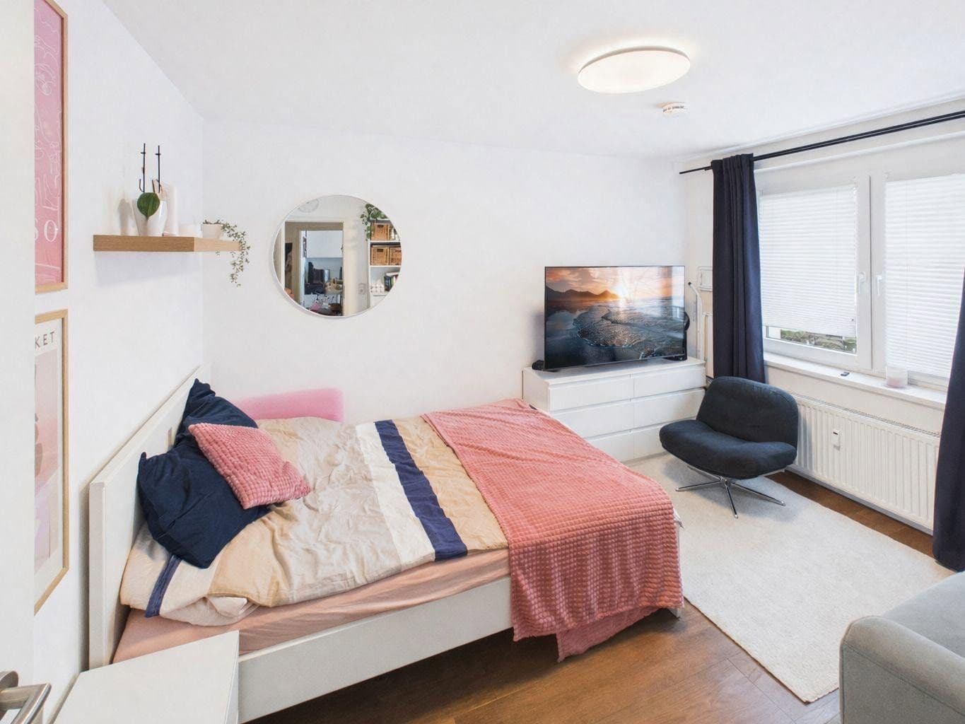 Prodej domu 654 m², pozemek 908 m², Potsdamer Straße 15, Teltow, Braniborsko Prodej domu 654 m², pozemek 908 m², Potsdamer Straße 15, Teltow, Braniborsko