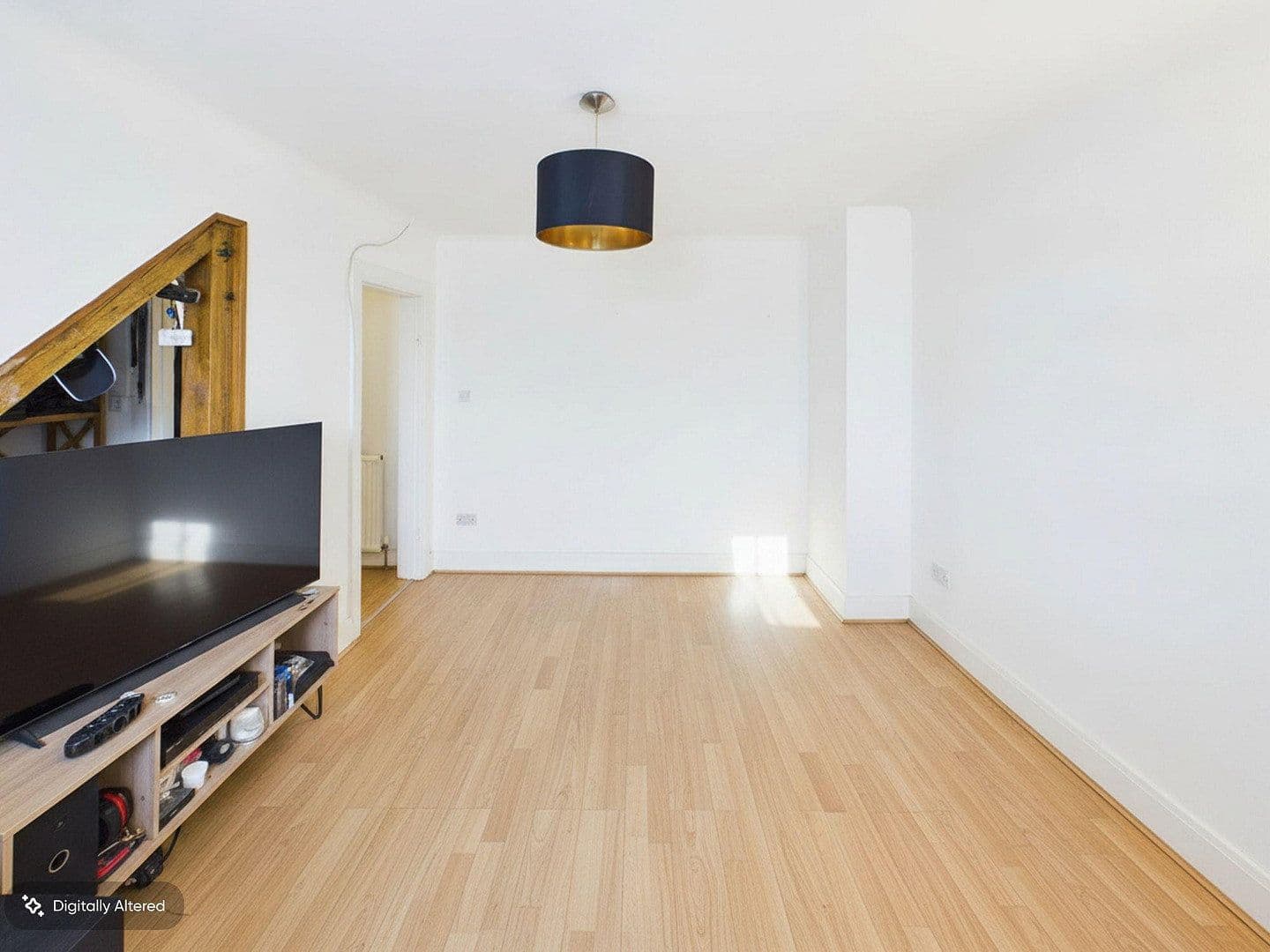 Prodej domu 654 m², pozemek 908 m², Potsdamer Straße 15, Teltow, Braniborsko Prodej domu 654 m², pozemek 908 m², Potsdamer Straße 15, Teltow, Braniborsko