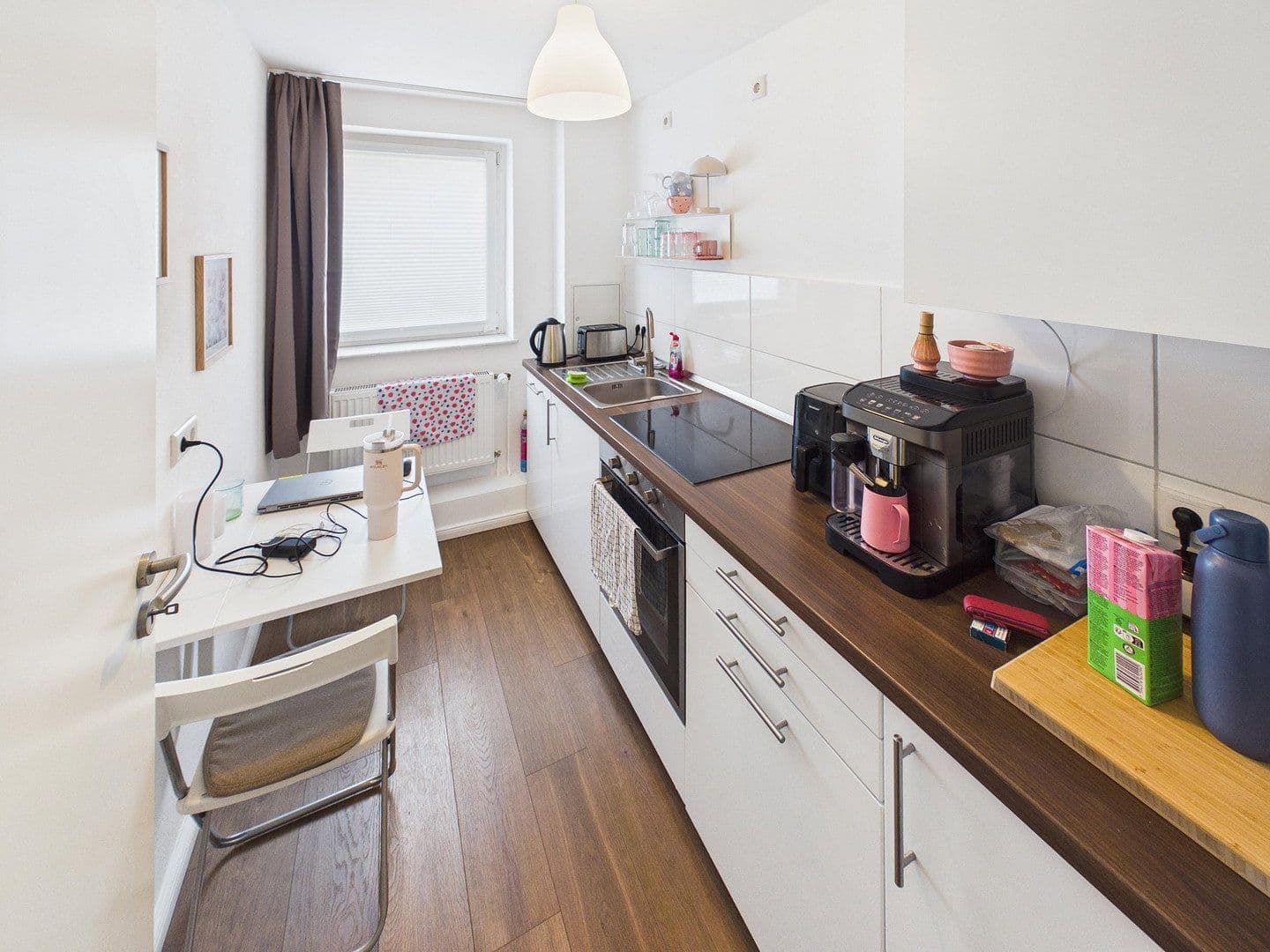 Prodej domu 654 m², pozemek 908 m², Potsdamer Straße 15, Teltow, Braniborsko Prodej domu 654 m², pozemek 908 m², Potsdamer Straße 15, Teltow, Braniborsko