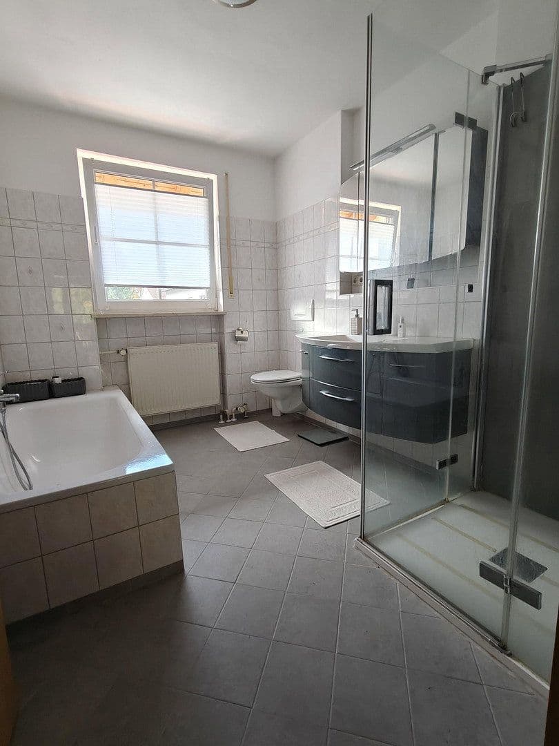 Prodej domu 104 m², pozemek 267 m², München, Bavorsko Prodej domu 104 m², pozemek 267 m², München, Bavorsko