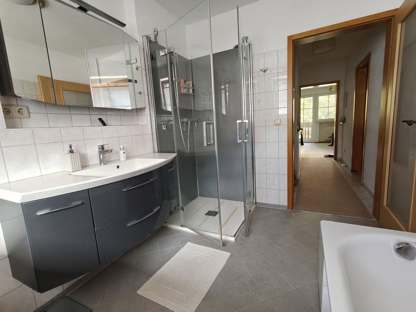 Prodej domu 104 m², pozemek 267 m², München, Bavorsko Prodej domu 104 m², pozemek 267 m², München, Bavorsko