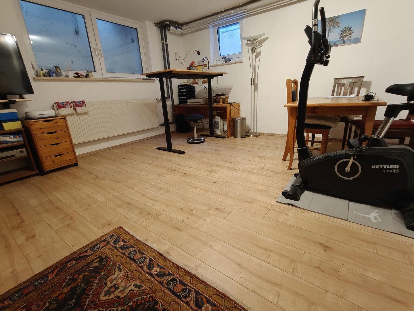 Prodej domu 104 m², pozemek 267 m², München, Bavorsko Prodej domu 104 m², pozemek 267 m², München, Bavorsko