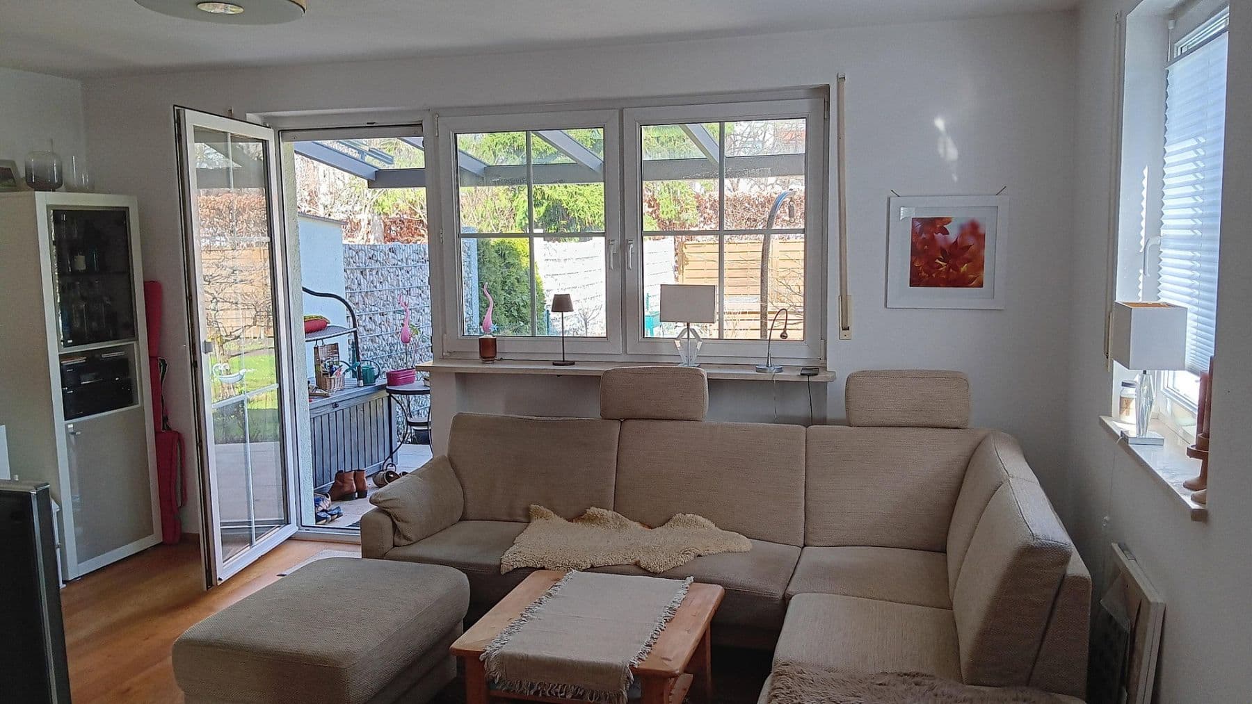 Prodej domu 104 m², pozemek 267 m², München, Bavorsko Prodej domu 104 m², pozemek 267 m², München, Bavorsko