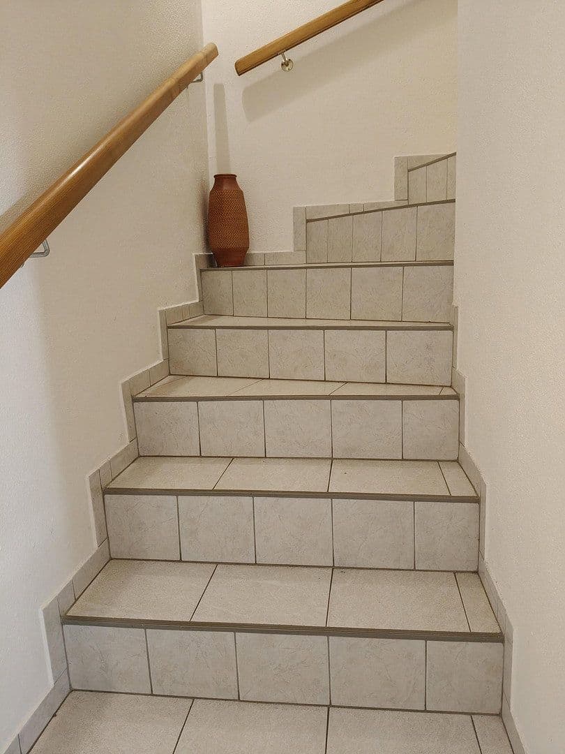 Prodej domu 104 m², pozemek 267 m², München, Bavorsko Prodej domu 104 m², pozemek 267 m², München, Bavorsko