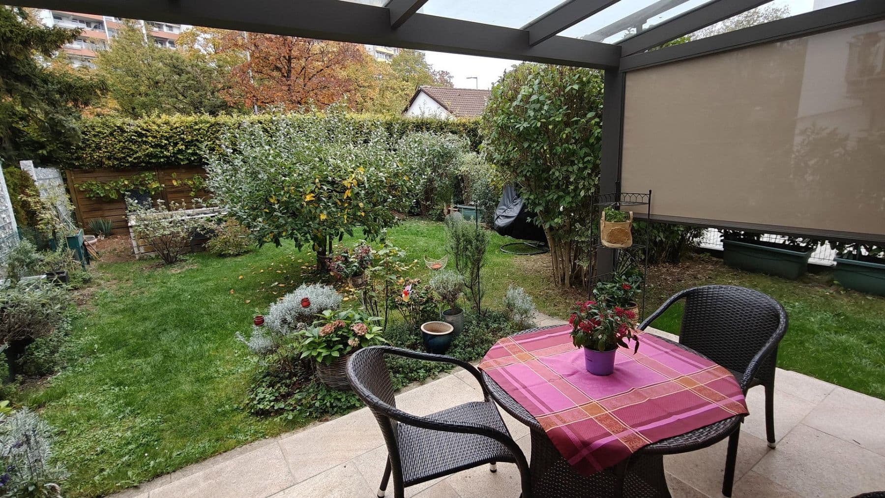 Prodej domu 104 m², pozemek 267 m², München, Bavorsko Prodej domu 104 m², pozemek 267 m², München, Bavorsko