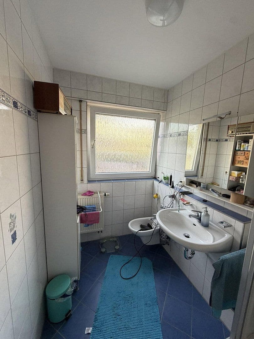 Pronájem bytu 4+1 110 m², Filderstadt, Bádensko-Württembersko Pronájem bytu 4+1 110 m², Filderstadt, Bádensko-Württembersko