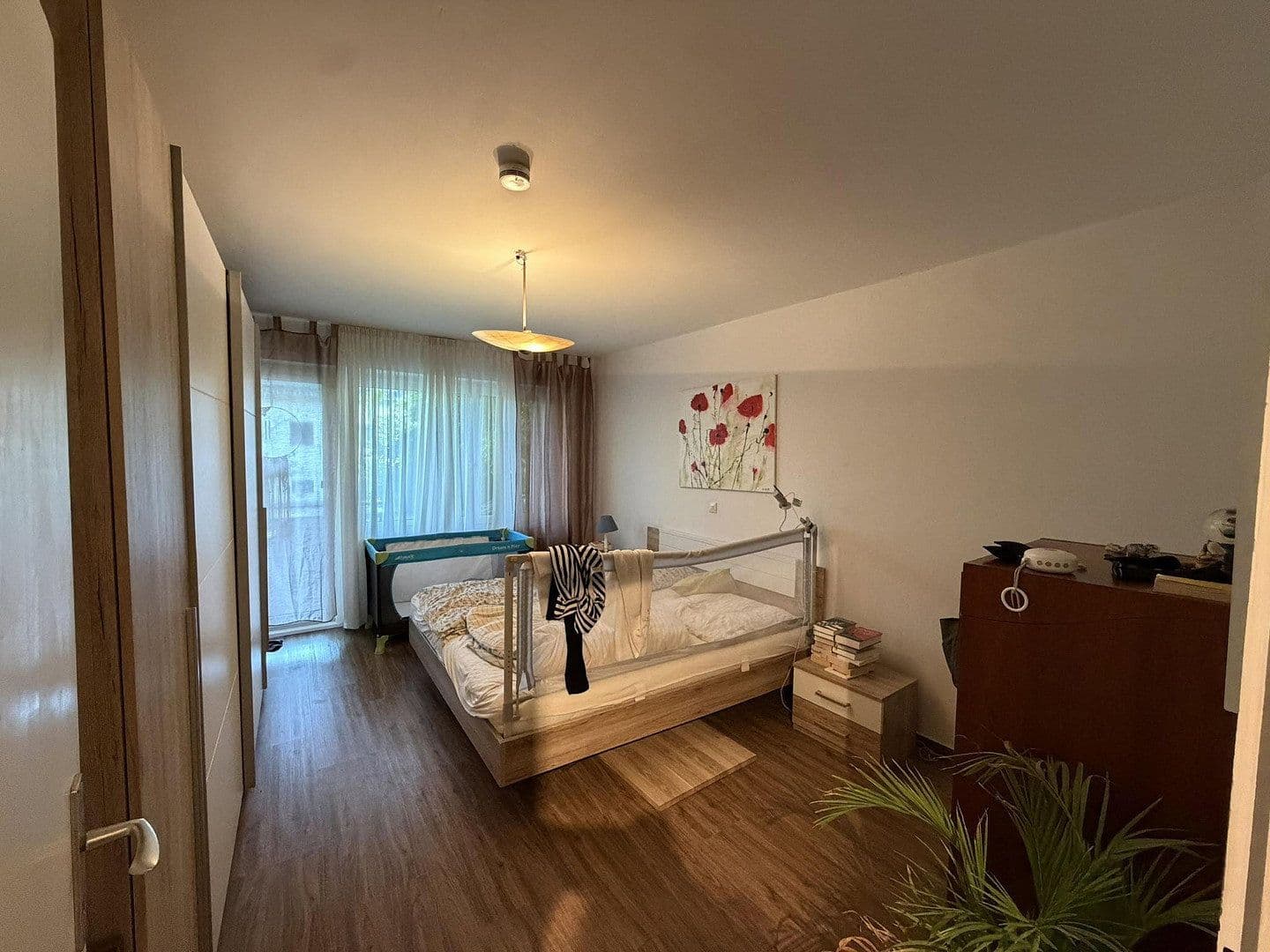 Pronájem bytu 4+1 110 m², Filderstadt, Bádensko-Württembersko Pronájem bytu 4+1 110 m², Filderstadt, Bádensko-Württembersko
